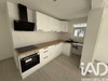 Ma-Cabane - Vente Appartement Milhaud, 85 m²