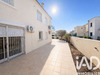 Ma-Cabane - Vente Appartement Milhaud, 85 m²