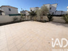 Ma-Cabane - Vente Appartement Milhaud, 85 m²
