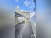 Ma-Cabane - Vente Appartement Millas, 62 m²