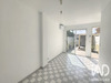 Ma-Cabane - Vente Appartement Millas, 62 m²