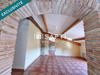 Ma-Cabane - Vente Appartement Millas, 86 m²