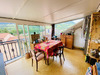 Ma-Cabane - Vente Appartement MILLAU, 113 m²