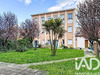 Ma-Cabane - Vente Appartement Millau, 52 m²