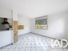Ma-Cabane - Vente Appartement Millau, 52 m²