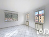 Ma-Cabane - Vente Appartement Millau, 52 m²