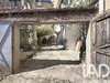 Ma-Cabane - Vente Appartement Millau, 76 m²