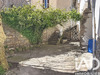 Ma-Cabane - Vente Appartement Millau, 76 m²