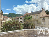 Ma-Cabane - Vente Appartement Millau, 69 m²
