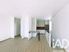 Ma-Cabane - Vente Appartement Millau, 110 m²