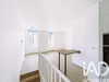 Ma-Cabane - Vente Appartement Millau, 110 m²