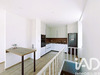 Ma-Cabane - Vente Appartement Millau, 110 m²