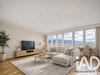 Ma-Cabane - Vente Appartement Millau, 127 m²