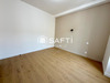 Ma-Cabane - Vente Appartement Millau, 78 m²
