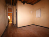 Ma-Cabane - Vente Appartement MILLAU, 90 m²