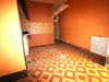 Ma-Cabane - Vente Appartement MILLAU, 90 m²