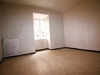 Ma-Cabane - Vente Appartement MILLAU, 90 m²