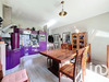 Ma-Cabane - Vente Appartement Millau, 82 m²