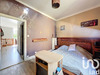 Ma-Cabane - Vente Appartement Millau, 82 m²