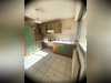 Ma-Cabane - Vente Appartement Millau, 96 m²