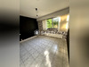 Ma-Cabane - Vente Appartement Millau, 96 m²