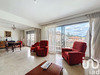 Ma-Cabane - Vente Appartement Millau, 123 m²