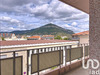 Ma-Cabane - Vente Appartement Millau, 123 m²