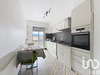 Ma-Cabane - Vente Appartement Millau, 123 m²