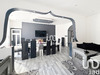 Ma-Cabane - Vente Appartement Millau, 170 m²