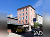 Ma-Cabane - Vente Appartement Millau, 60 m²