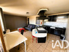 Ma-Cabane - Vente Appartement Millau, 60 m²