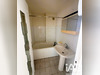 Ma-Cabane - Vente Appartement Millau, 60 m²