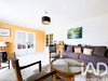 Ma-Cabane - Vente Appartement Millau, 102 m²