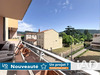 Ma-Cabane - Vente Appartement Millau, 41 m²