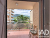 Ma-Cabane - Vente Appartement Millau, 47 m²