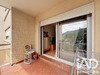 Ma-Cabane - Vente Appartement Millau, 47 m²