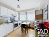 Ma-Cabane - Vente Appartement Millau, 47 m²