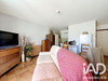 Ma-Cabane - Vente Appartement Millau, 41 m²