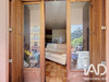 Ma-Cabane - Vente Appartement Millau, 41 m²