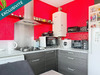 Ma-Cabane - Vente Appartement Millau, 86 m²