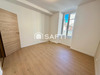 Ma-Cabane - Vente Appartement Millau, 78 m²