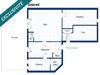 Ma-Cabane - Vente Appartement Millau, 82 m²