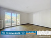 Ma-Cabane - Vente Appartement Millau, 54 m²