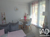 Ma-Cabane - Vente Appartement Millau, 54 m²
