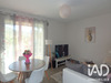 Ma-Cabane - Vente Appartement Millau, 54 m²