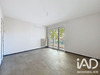 Ma-Cabane - Vente Appartement Millau, 54 m²