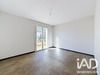 Ma-Cabane - Vente Appartement Millau, 54 m²