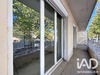 Ma-Cabane - Vente Appartement Millau, 54 m²