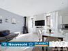 Ma-Cabane - Vente Appartement Millau, 98 m²