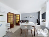 Ma-Cabane - Vente Appartement Millau, 98 m²